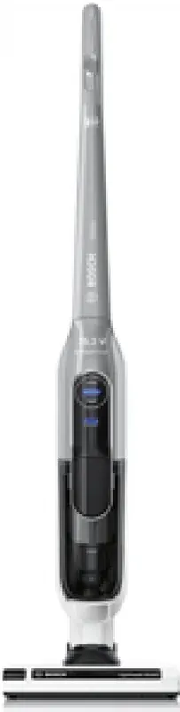 Bosch Athlet BCH6PETGB