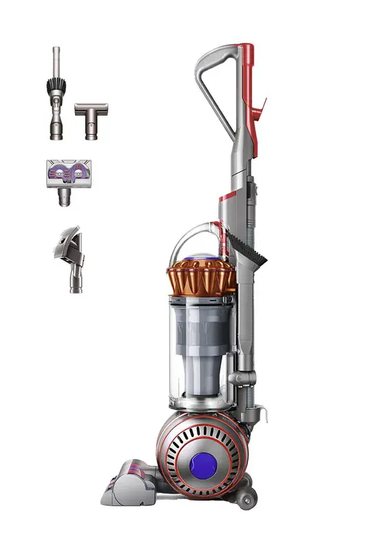 Dyson Ball Animal 3 Extra