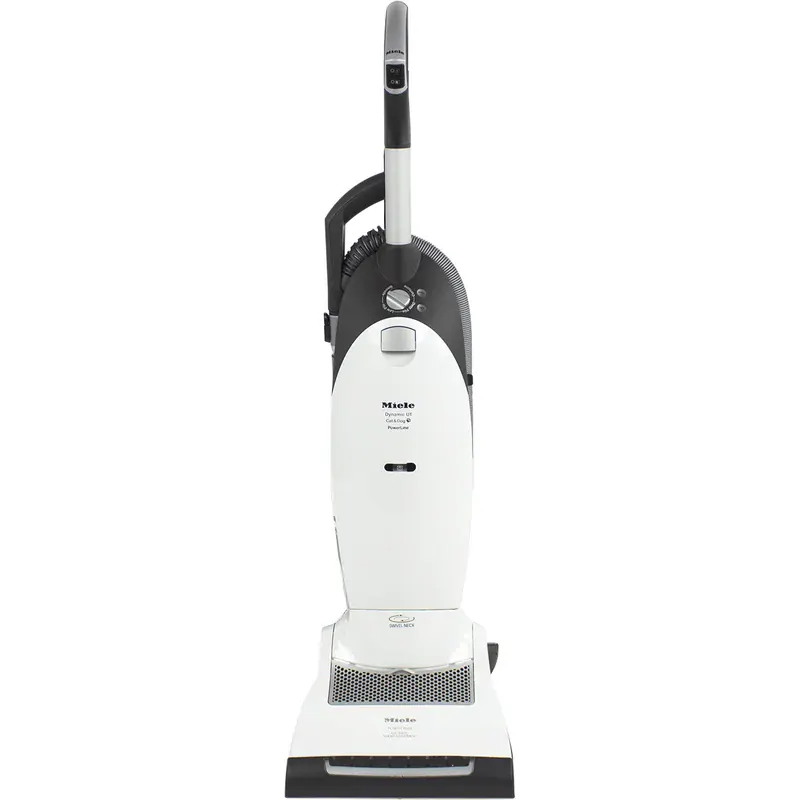 Miele Dynamic U1 Cat&Dog