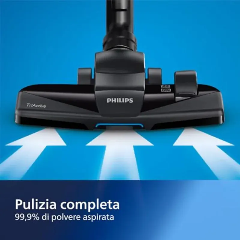 Philips 3000 Series XD3110