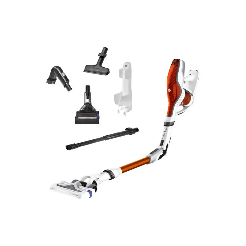 Rowenta RH8821 Air Force 560