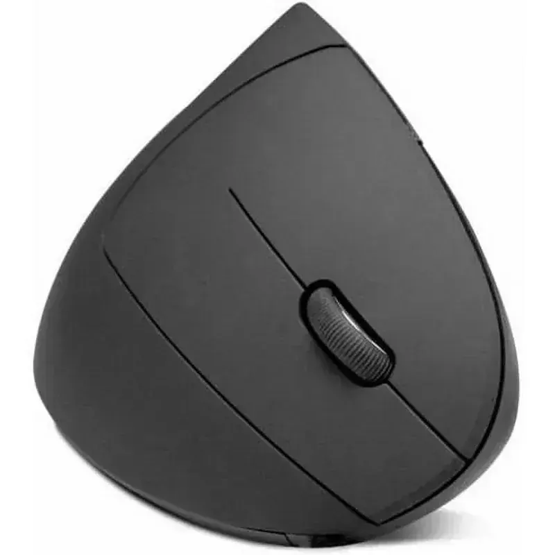 Anker Ergonomic Vertical