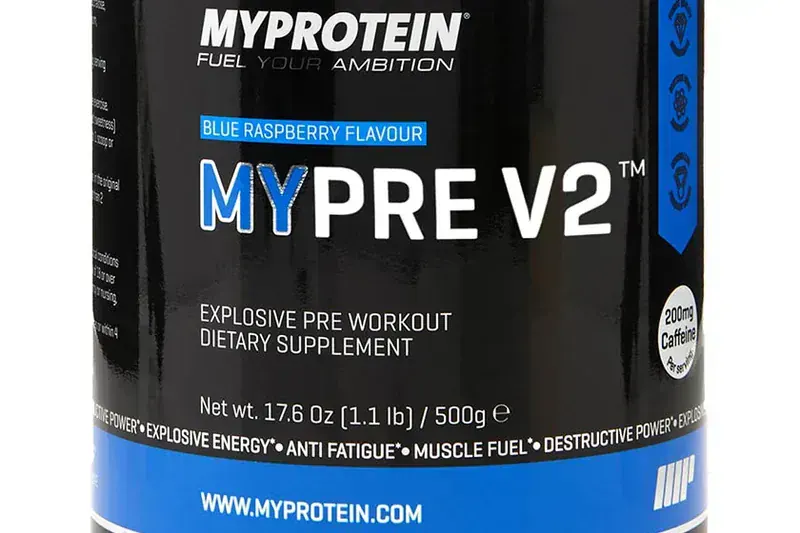 Mypre Direnç Bandı Seti