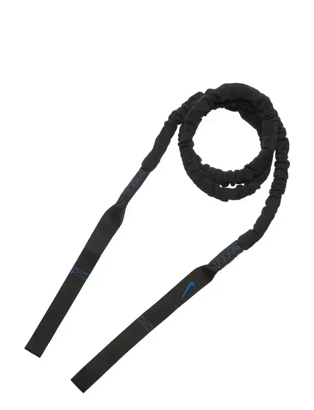 Nike Heavy Resistance Band