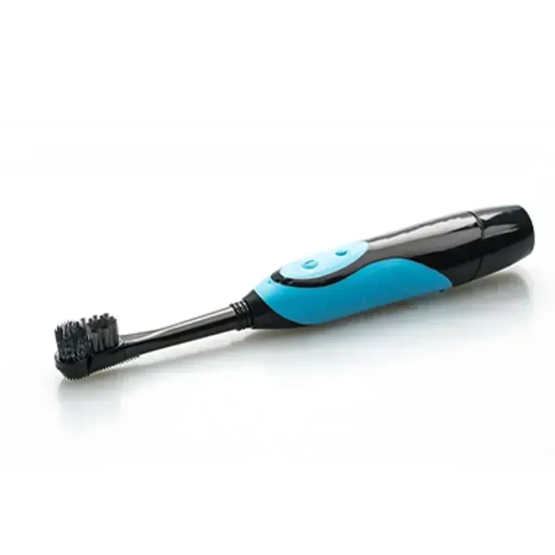 Star Seri 9 - Dis Fircasi Sarjli