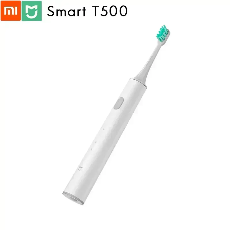 Xiaomi Mijia T500