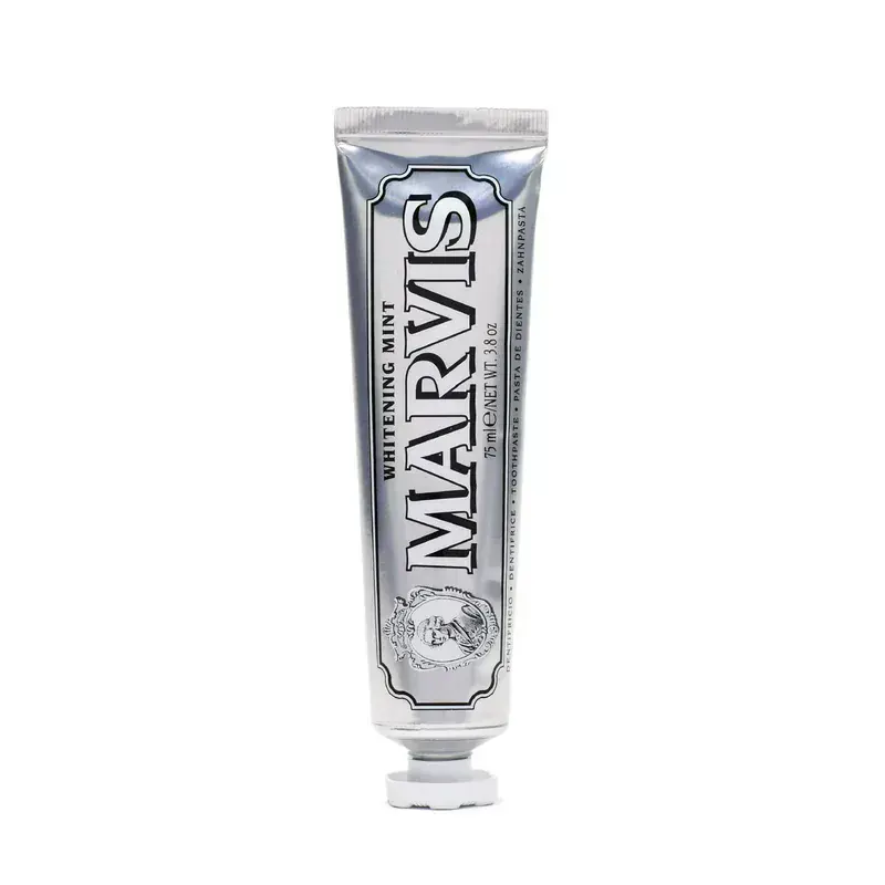 Marvis Whitening Mint
