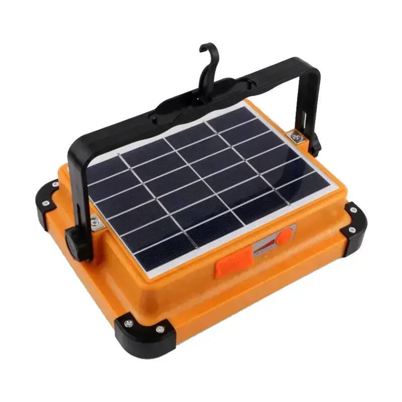 Cata Solar LED