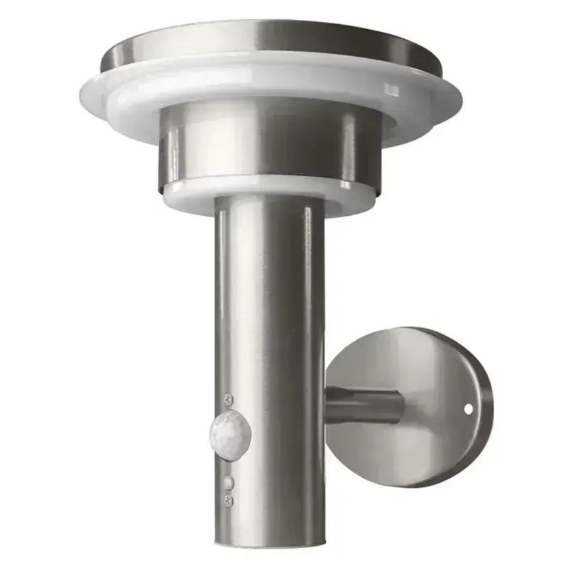 Ledvance Endura Style Solar