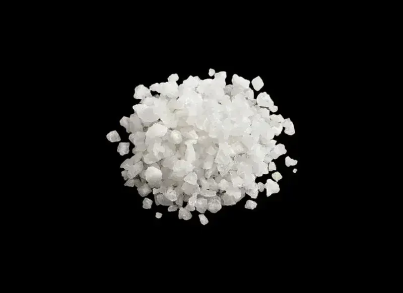 SaltTech Doğal Kristal Tuz 500g