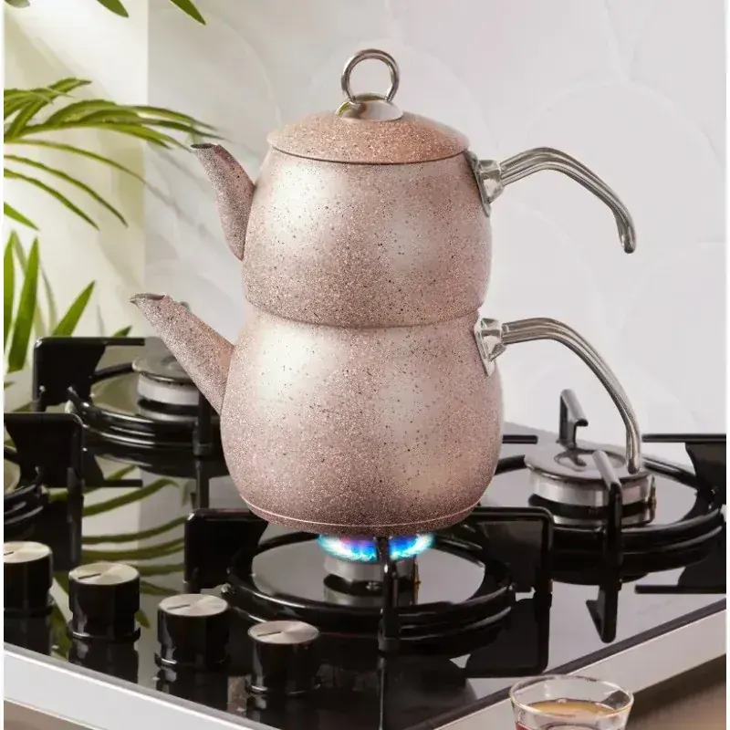 Karaca Biogranit Pro 28cm