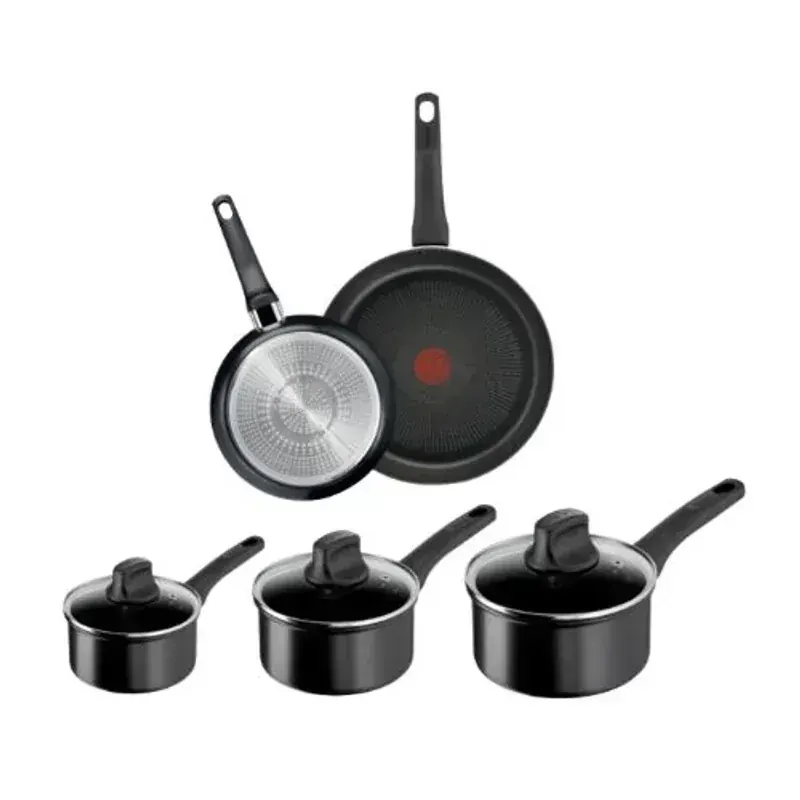 Tefal Titanium Excellence 28cm