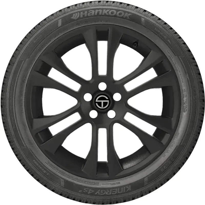 Hankook Kinergy 4S2