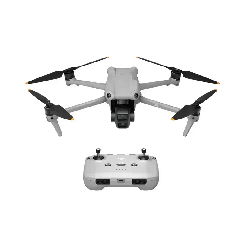 DJI Air 3