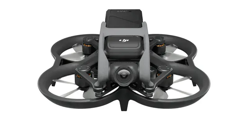 DJI Avata