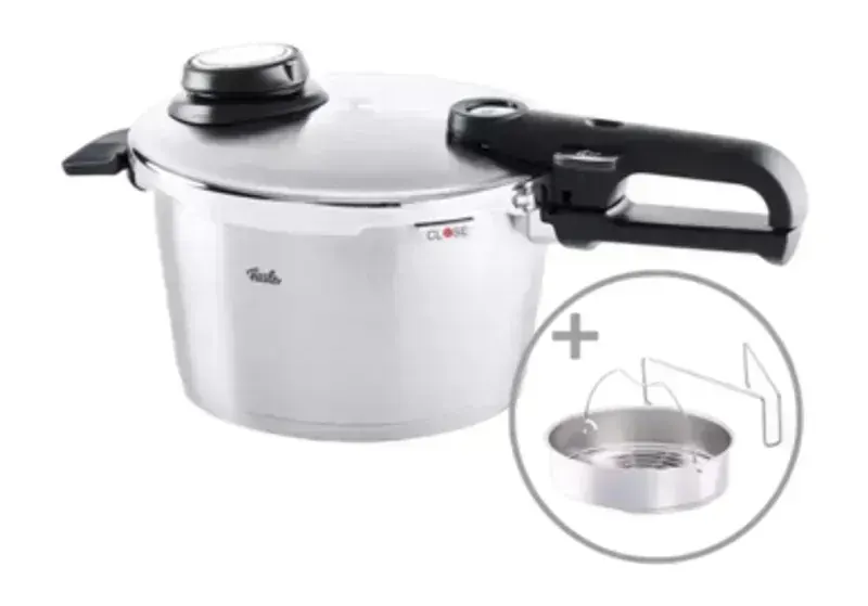 Fissler Vitavit Premium 6L