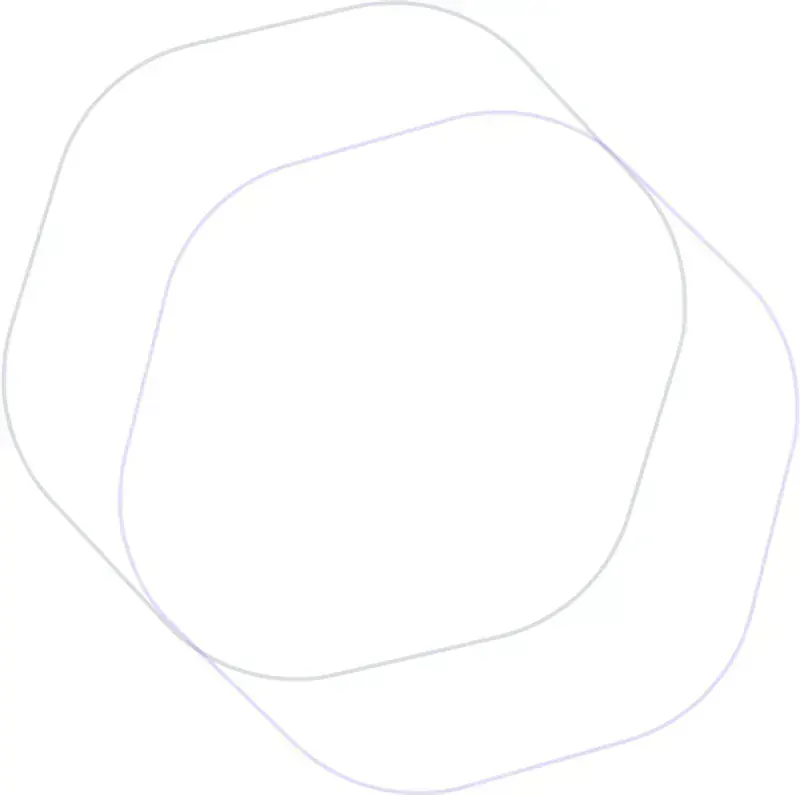 Moment Studyo Gold Paket