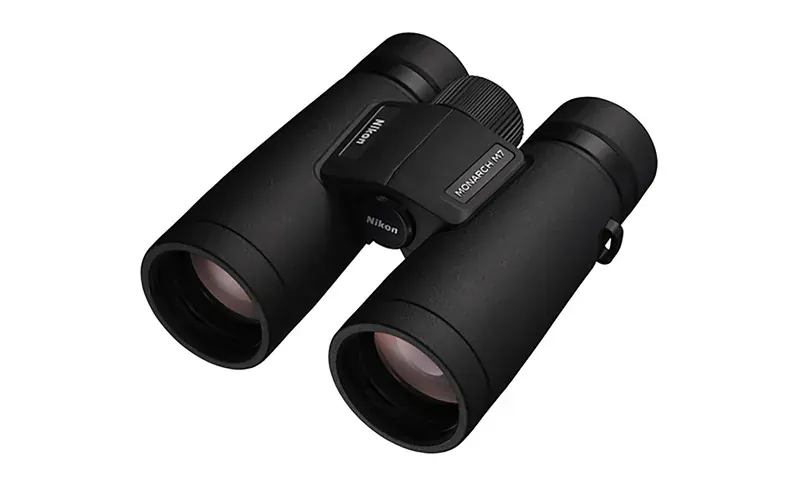 Nikon Monarch M7 10x42