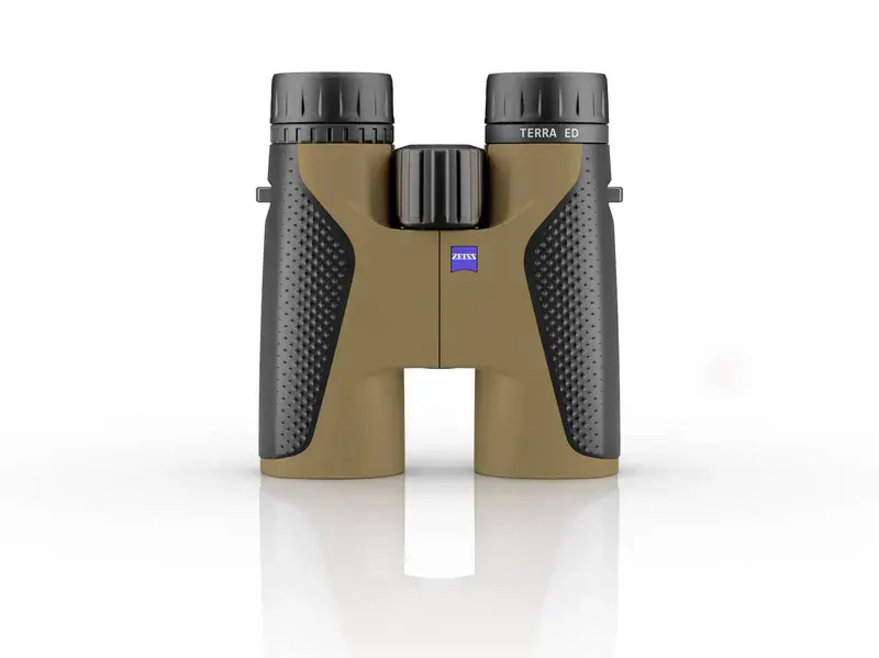 Zeiss Terra ED 10x42