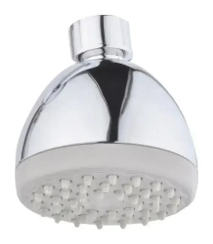 Artema Duş Başlığı