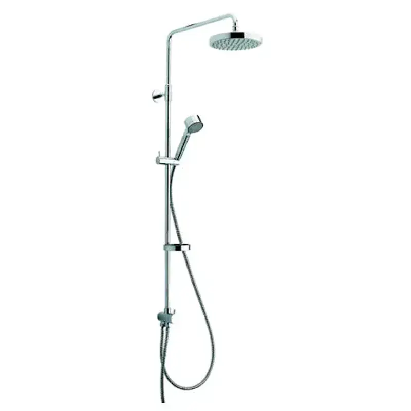 Damixa Duş Başlığı