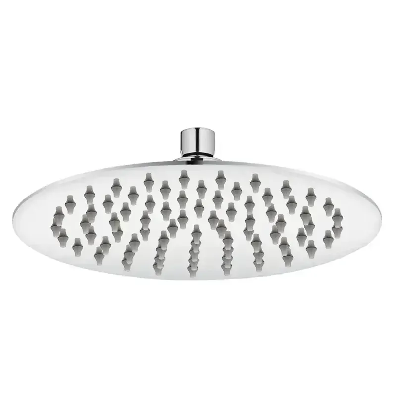 Kale Duş Başlığı