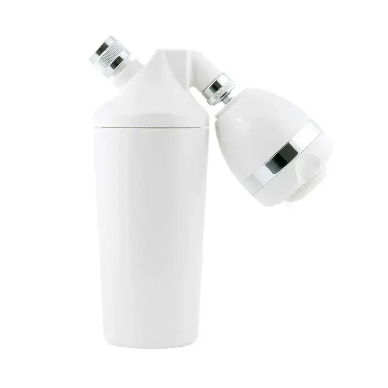 Aquasana Duş Filtresi