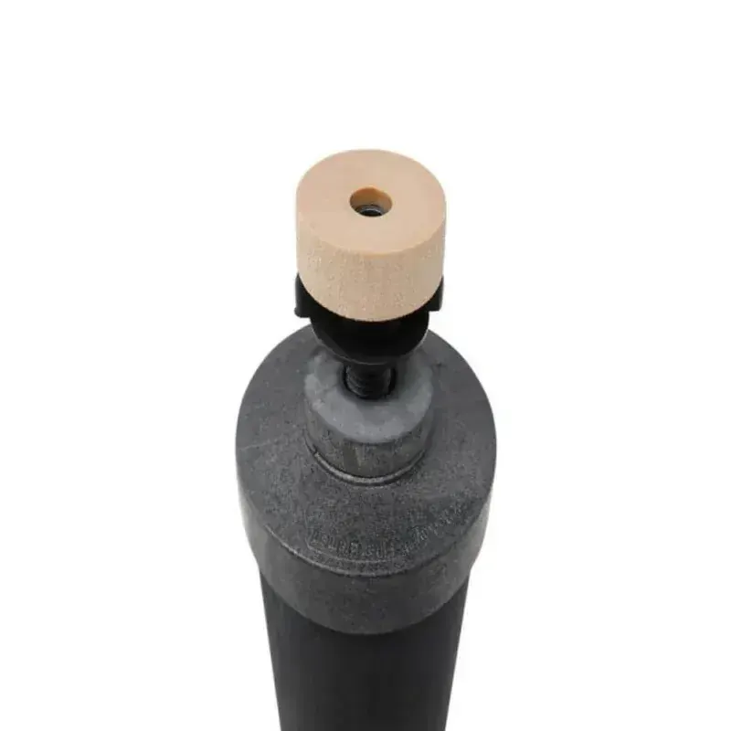 Berkey Duş Filtresi