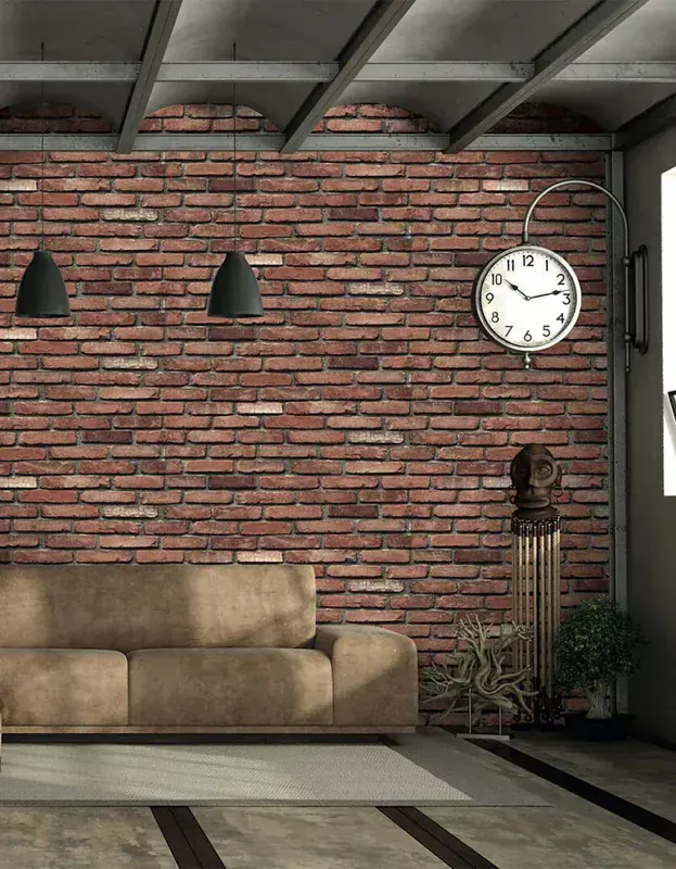 A.S. Création Duvar Kağıtları