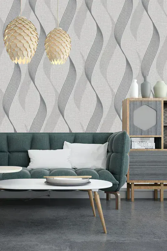 Bien Duvar Kağıdı Duvar Kağıtları