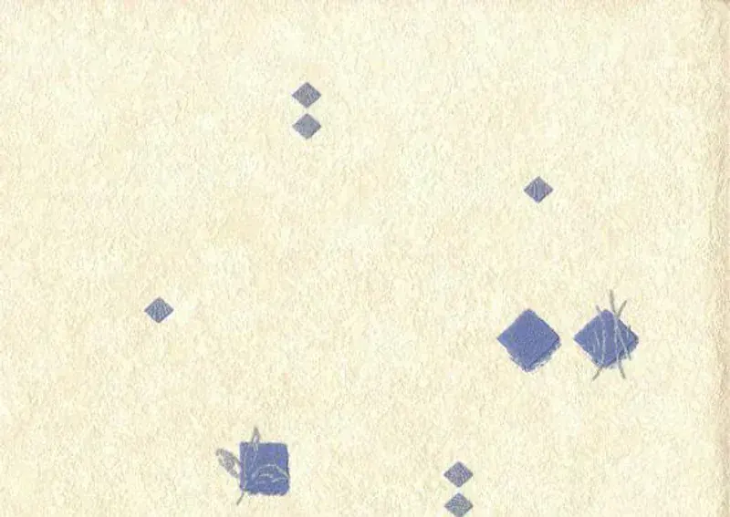 Grandeco Duvar Kağıtları