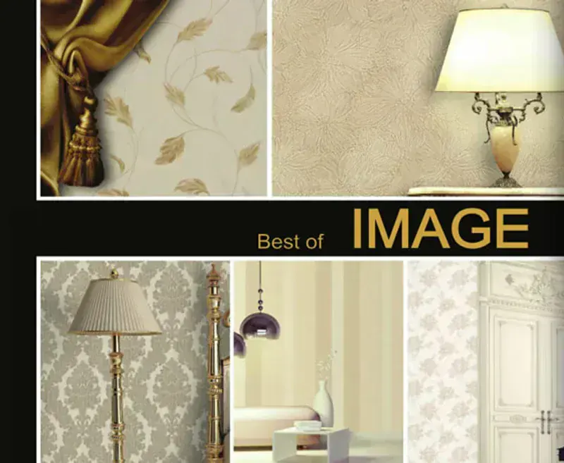 Halley Duvar Kağıtları