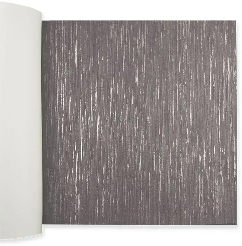 Rasch Duvar Kağıtları