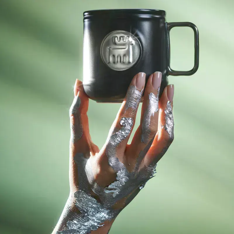 Karaca Düzleştirici