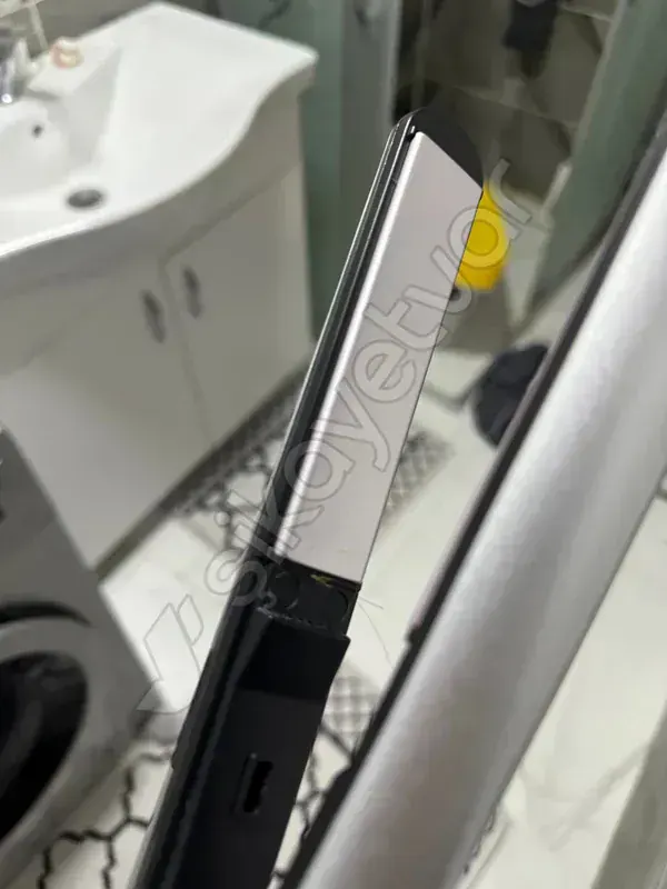 Philips Düzleştirici