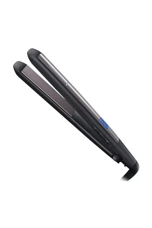 Remington Düzleştirici