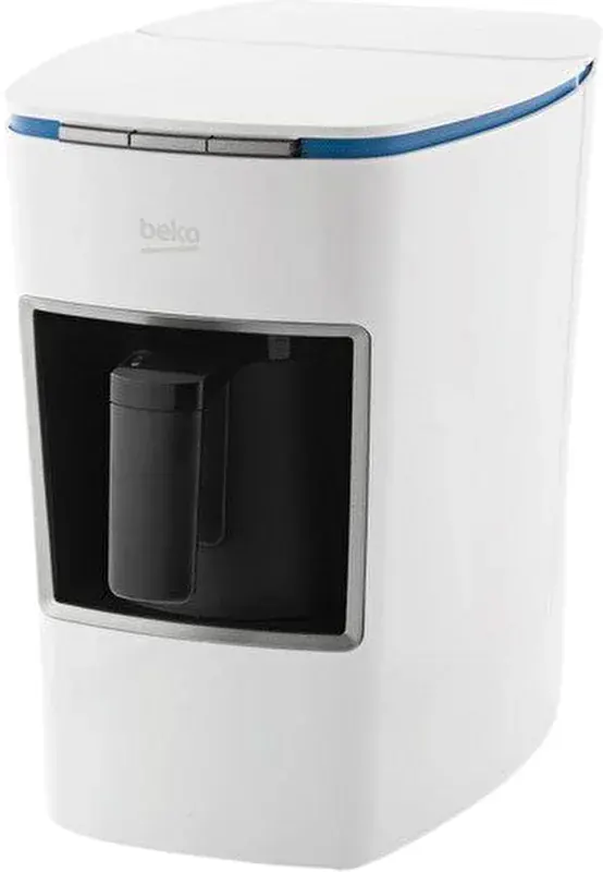 Beko BKK 2629