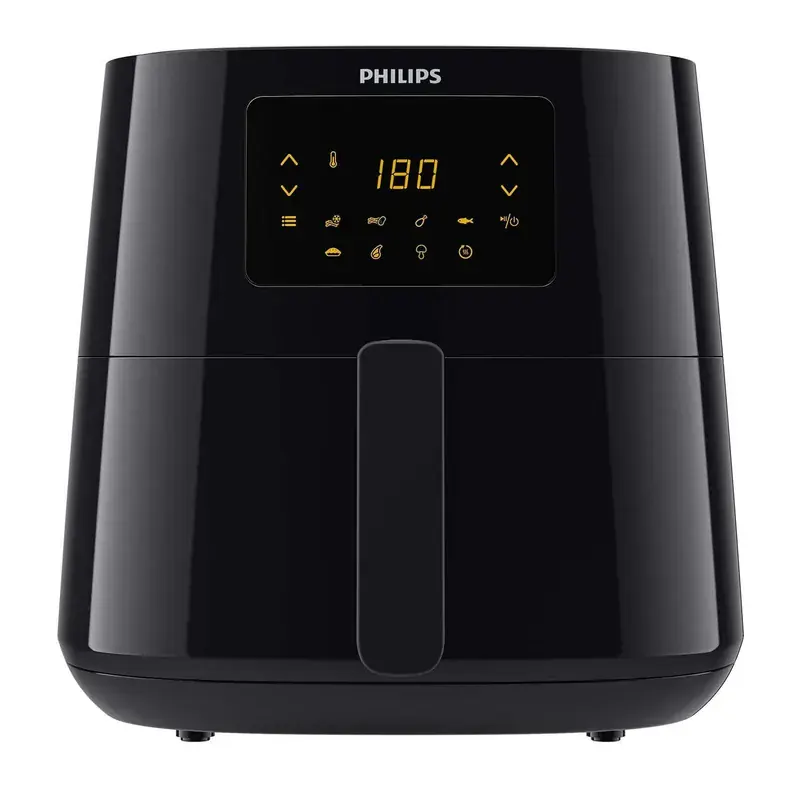 Philips HD9175