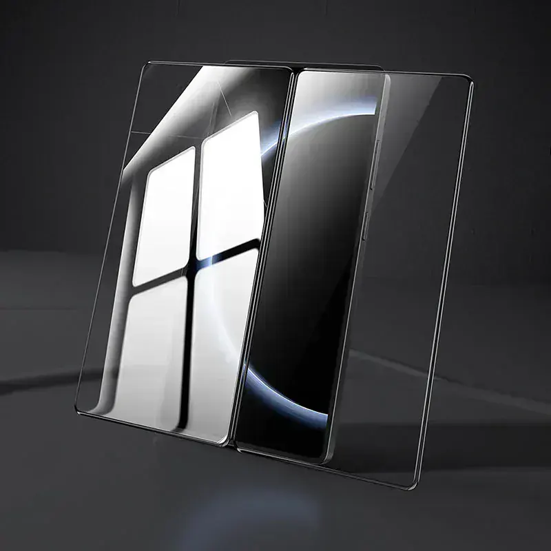 Benks Ekran Koruyucu