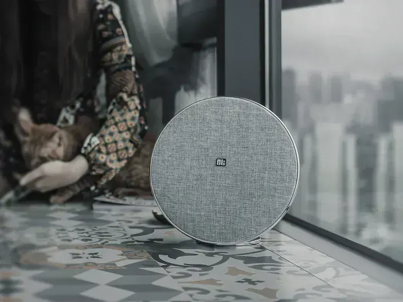 Nillkin Ekran Koruyucu