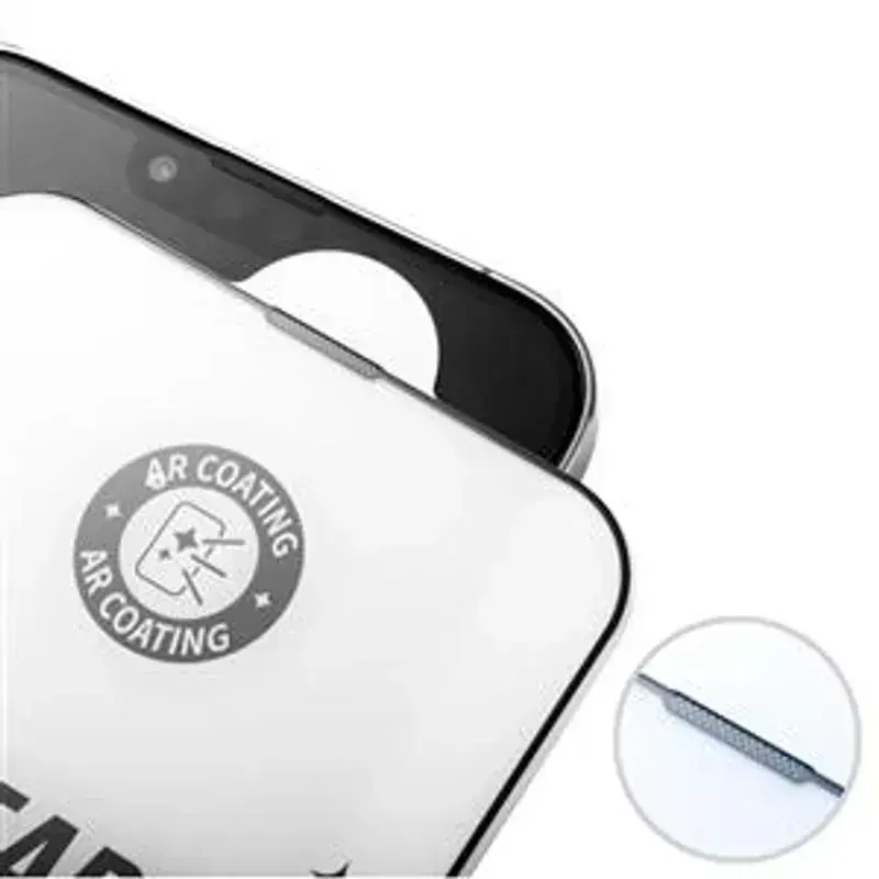 UniqueCell Ekran Koruyucu