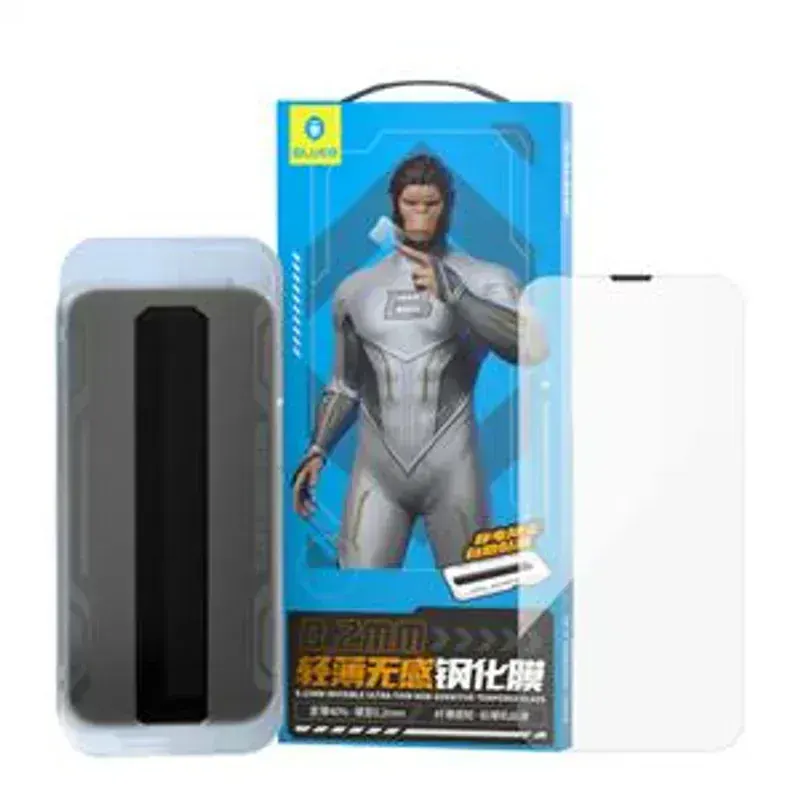 Whitestone Ekran Koruyucu