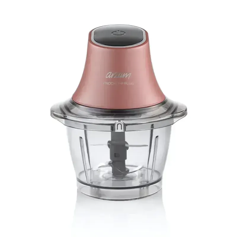 Arzum AR1063 ProChef Mini