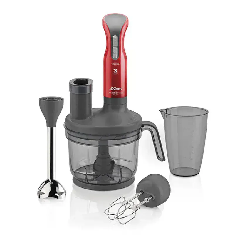 Arzum AR1080 ProChef