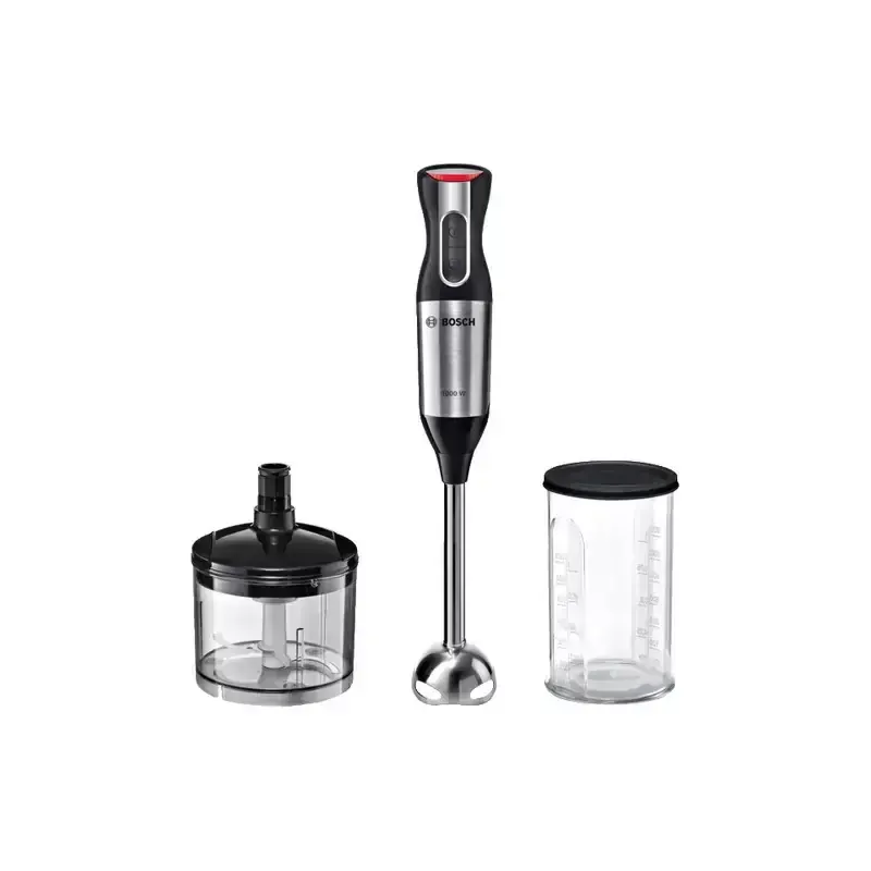 Bosch ErgoMixx MSM6M823