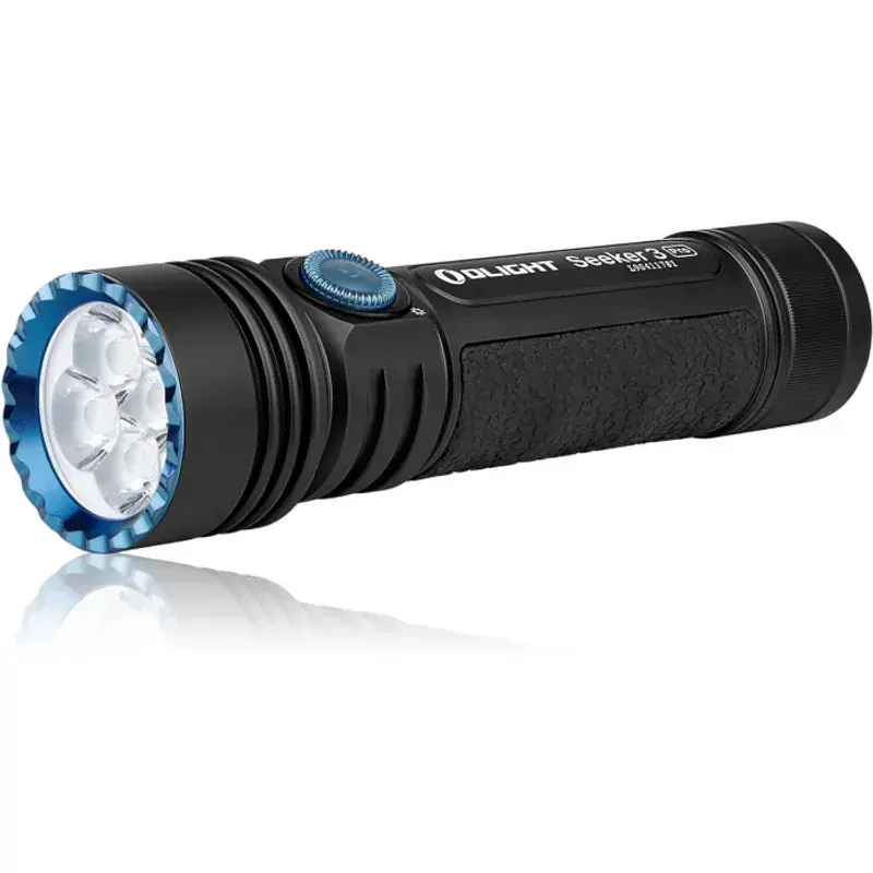 Olight El Feneri