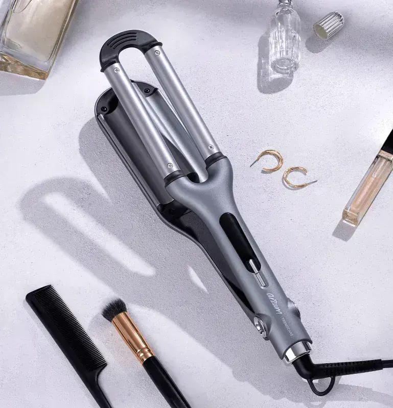 Arzum El Süpürgesi