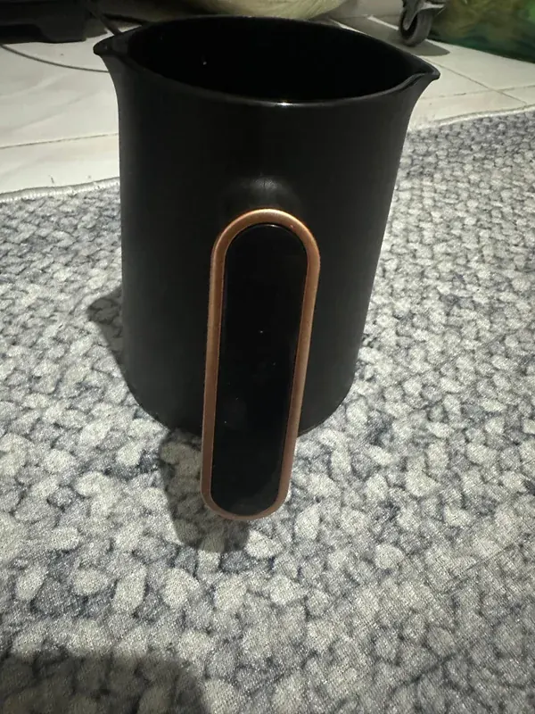 Arzum Okka Minio Elektrikli Cezve