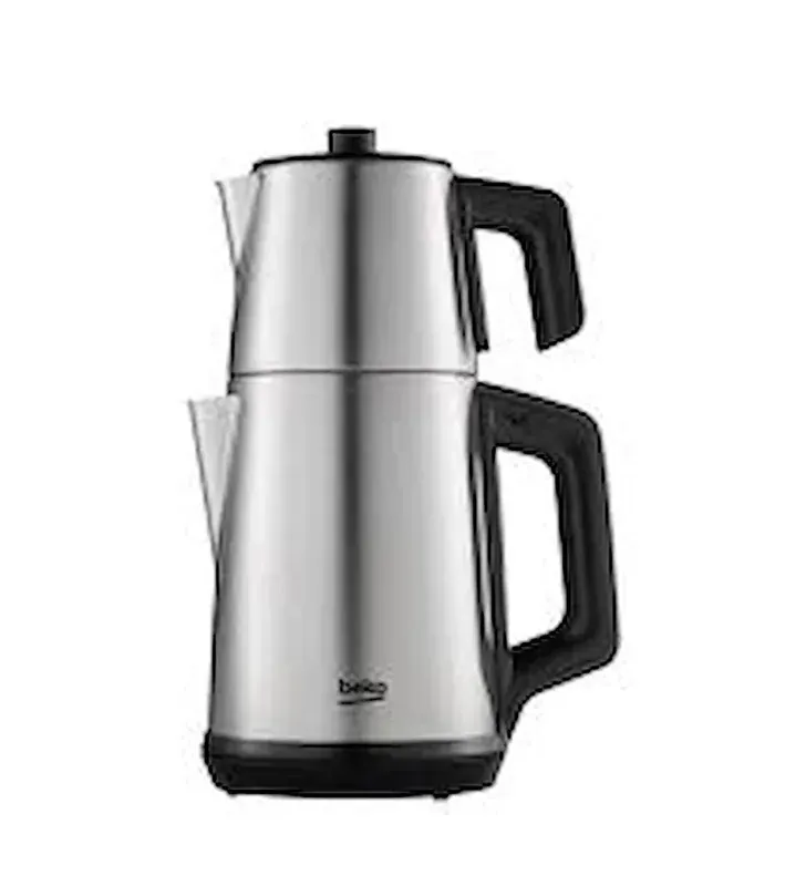 Beko BKK 1200 Elektrikli Cezve