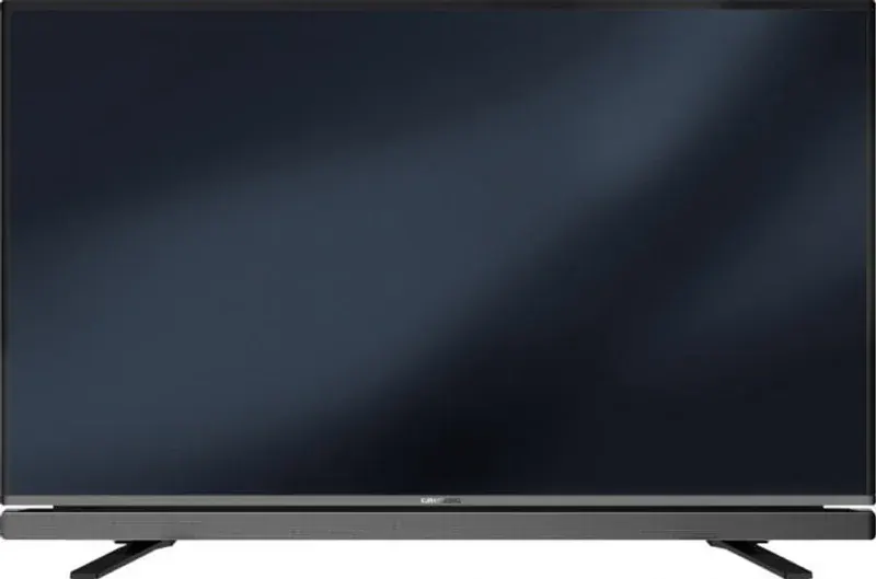 Grundig CM 5620 Elektrikli Cezve